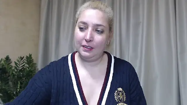 sweetpussy13 online show from 04/18/26, 05:21