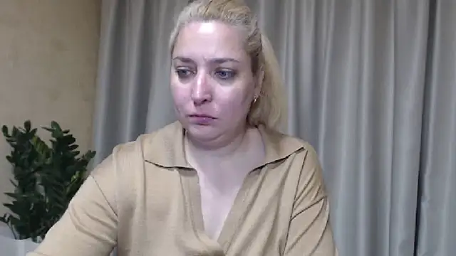 sweetpussy13 online show from 05/20/26, 05:48
