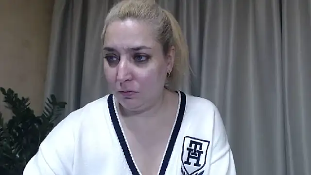 sweetpussy13 online show from 11/29/25, 06:46