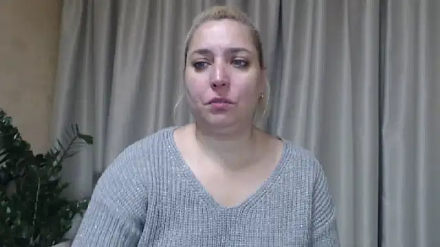 sweetpussy13 online show from 10/22/25, 06:02