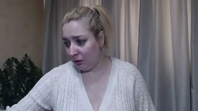 sweetpussy13 online show from 03/05/26, 07:16