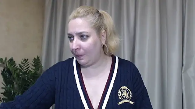 sweetpussy13 online show from 03/20/26, 09:10