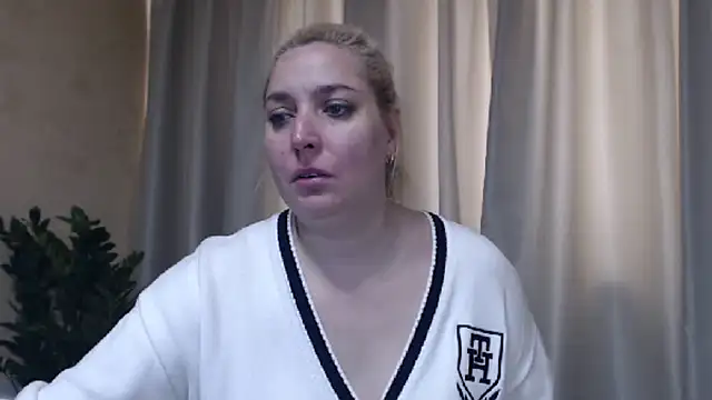 sweetpussy13 online show from 05/19/26, 05:25