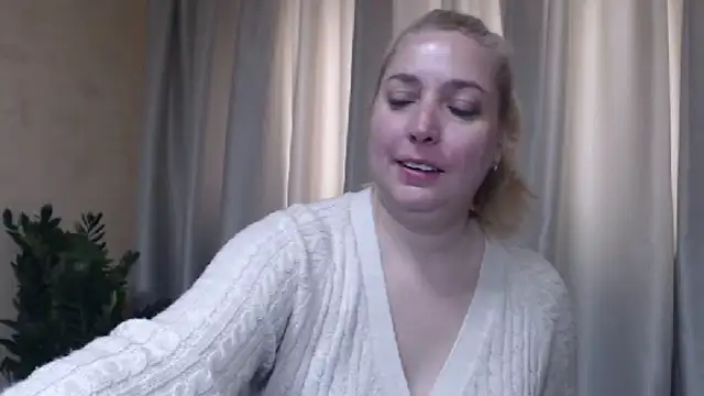 sweetpussy13 online show from 05/08/26, 05:44