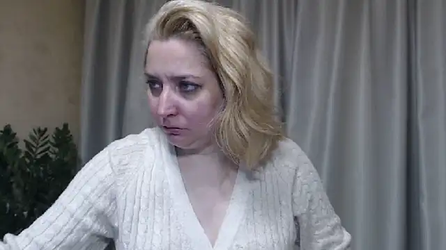 sweetpussy13 online show from 04/02/26, 05:47