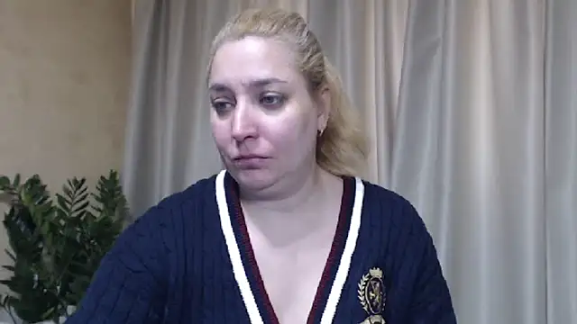 sweetpussy13 online show from 03/22/26, 06:59