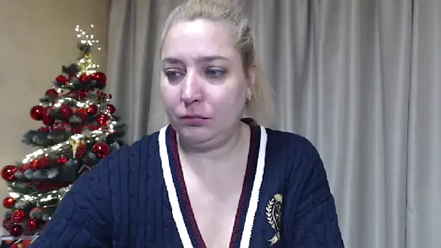 sweetpussy13 online show from 12/20/25, 05:54