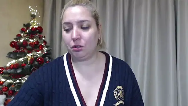 Snapshot of sweetpussy13 chatting on 01/09/26, 06:09 sweetpussy13 online show from 01/09/26, 06:09