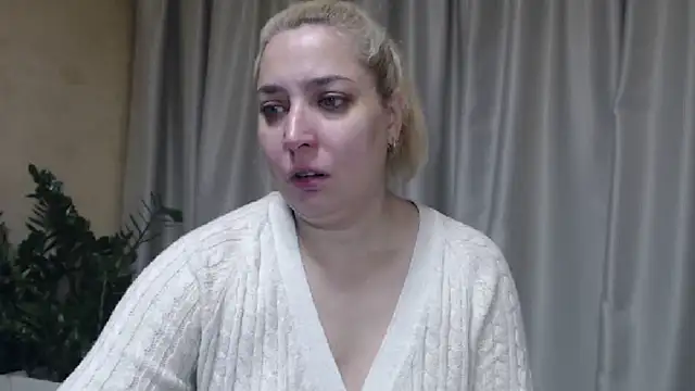 sweetpussy13 online show from 10/21/25, 06:24