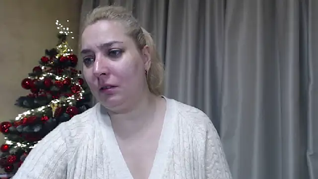 sweetpussy13 online show from 12/19/25, 06:27