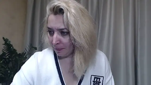 sweetpussy13 online show from 10/23/25, 06:34