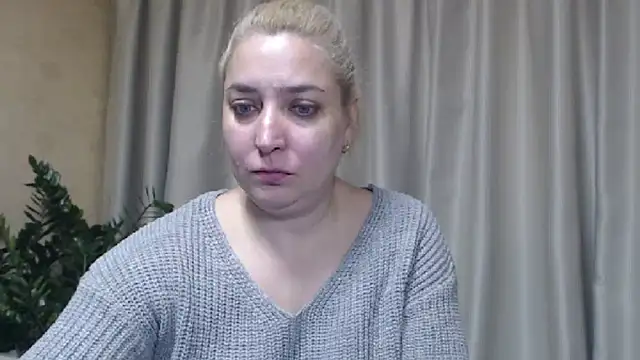 sweetpussy13 online show from 11/02/25, 07:46