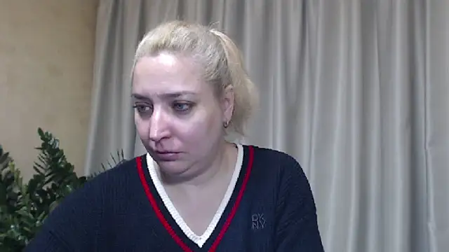 sweetpussy13 online show from 11/03/25, 07:13