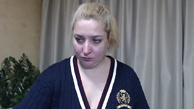 sweetpussy13 online show from 03/04/26, 07:05