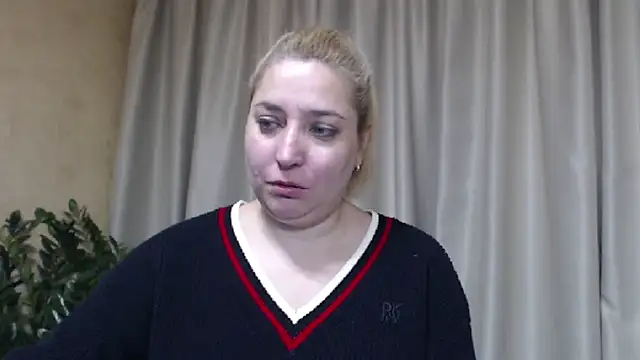 sweetpussy13 online show from 03/07/26, 07:04