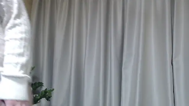 sweetpussy13 online show from 05/30/26, 05:47