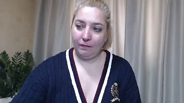 sweetpussy13 online show from 03/28/26, 06:47