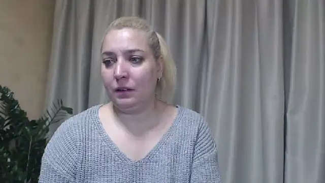 sweetpussy13 online show from 10/28/25, 07:18