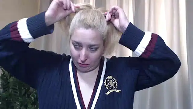 sweetpussy13 online show from 04/22/26, 05:47