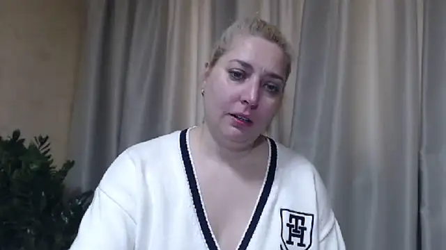sweetpussy13 online show from 04/24/26, 05:31
