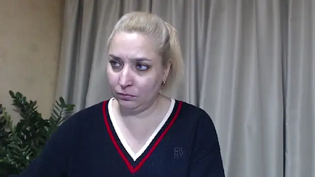 sweetpussy13 online show from 11/19/25, 08:58