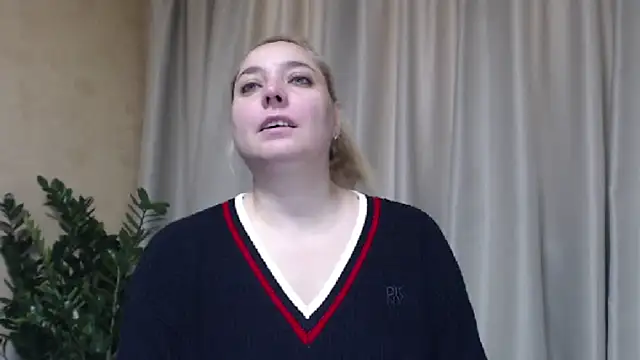 sweetpussy13 online show from 11/15/25, 06:50