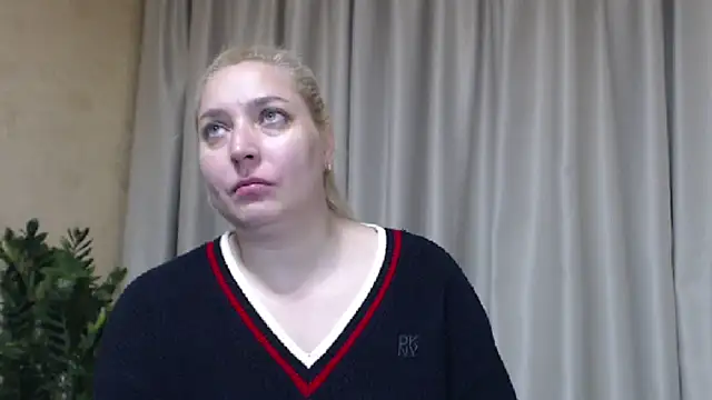 sweetpussy13 online show from 05/10/26, 05:55