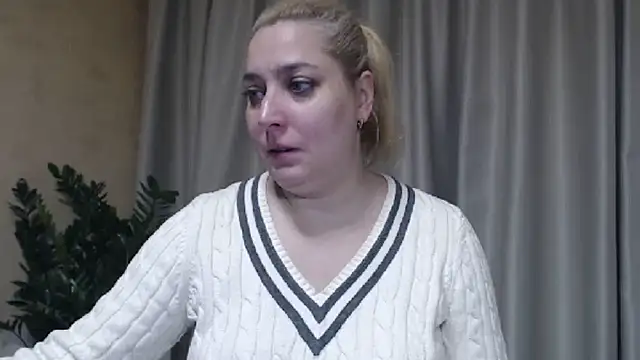 sweetpussy13 online show from 12/05/25, 07:18