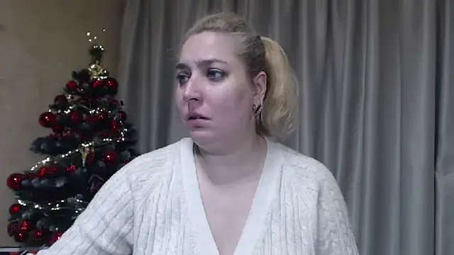 sweetpussy13 online show from 12/18/25, 07:35