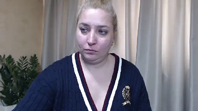 sweetpussy13 online show from 03/15/26, 07:04