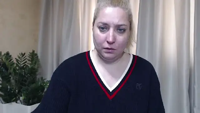 sweetpussy13 online show from 03/27/26, 06:55