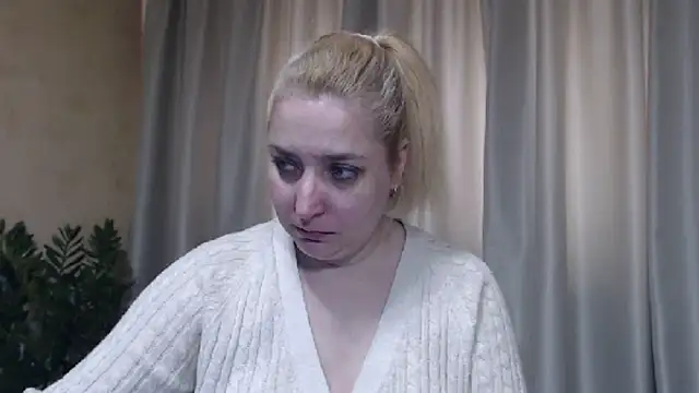 sweetpussy13 online show from 03/13/26, 07:35