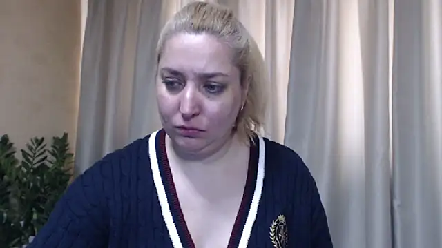 sweetpussy13 online show from 04/07/26, 06:15