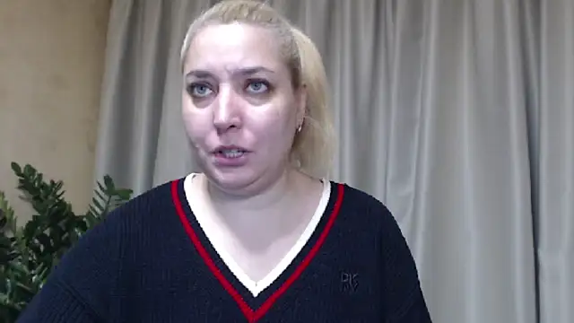 sweetpussy13 online show from 11/30/25, 06:58