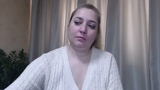 sweetpussy13 online show from 03/10/26, 07:01