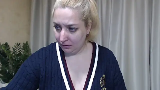 sweetpussy13 online show from 04/01/26, 06:15