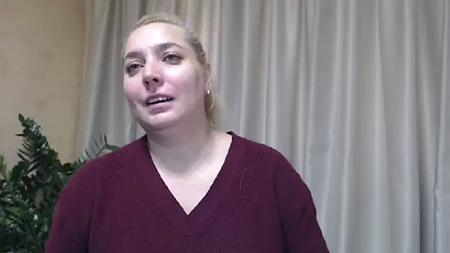sweetpussy13 online show from 10/29/25, 07:18