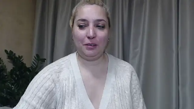 sweetpussy13 online show from 12/04/25, 07:07