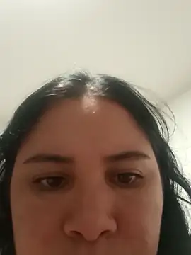 Snapshot of ChelyChely24_SATAN chatting on 12/15/25, 07:52 ChelyChely24 SATAN online show from 12/15/25, 07:52