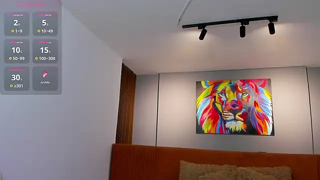 Snapshot of aniie_princess_18 chatting on 02/02/26, 02:43 aniie princess 18 online show from 02/02/26, 02:43