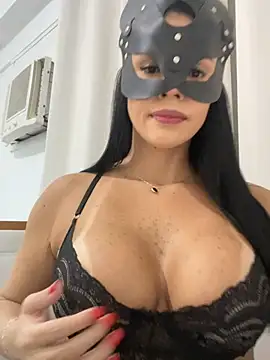 Snapshot of Anna2026_ chatting on 03/05/26, 01:02 Anna2026 online show from 03/05/26, 01:02