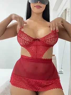 Snapshot of Anna2026_ chatting on 04/07/26, 02:41 Anna2026 online show from 04/07/26, 02:41