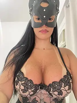 Snapshot of Anna2026_ chatting on 02/08/26, 09:34 Anna2026 online show from 02/08/26, 09:34