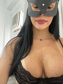 Snapshot of Anna2026_ chatting on 03/05/26, 02:13 Anna2026 online show from 03/05/26, 02:13