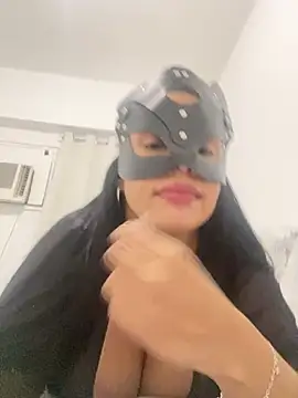 Snapshot of Anna2026_ chatting on 02/05/26, 10:16 Anna2026 online show from 02/05/26, 10:16