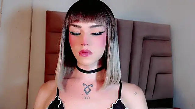 gabymolits online show from 01/16/26, 06:45