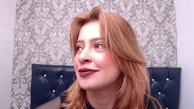  naughty angel  online show from 01/09/26, 08:38