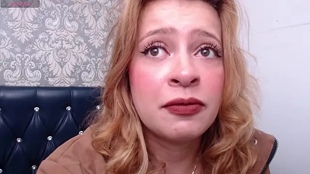  naughty angel  online show from 02/28/26, 08:52