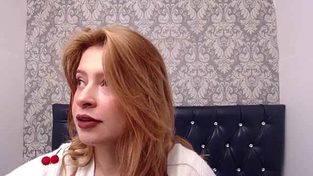  naughty angel  online show from 01/15/26, 08:34