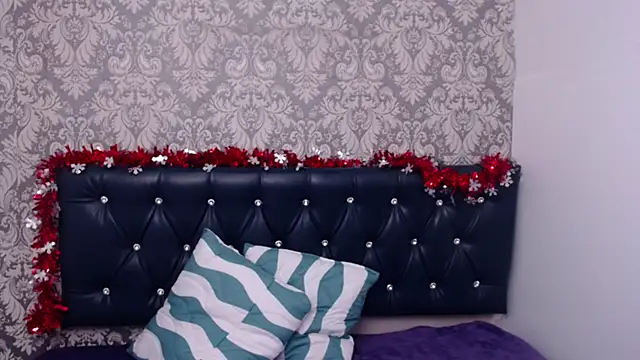  naughty angel  online show from 12/22/25, 07:36